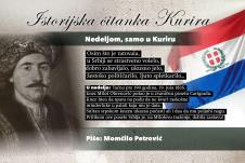 PR Istorijska citanka.jpg