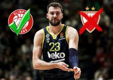 Marko Gudurić