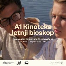 A1K-25-letnji-bioskop-web-post-05.jpg