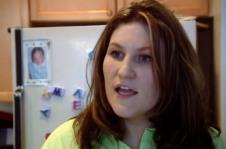 Lidija Ferčajld 2.jpg