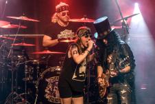 guns and roses profimedia-0878683732.jpg