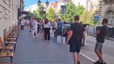 EKONOMSKA NS.jpg