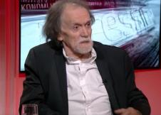 Snimak ekrana (4339).jpg
