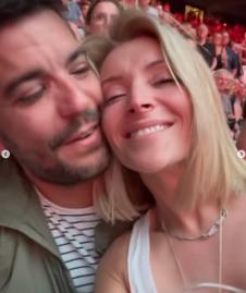 marko žugić anđelka stević žugić 5.jpg