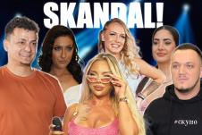SKANDAL.jpg