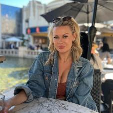 Pernila Sjoholm profimedia-1022966009.jpg