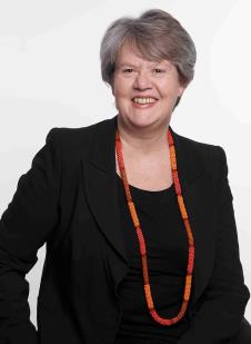Neli Andersen