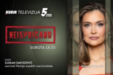 Neispricano PR (2).jpg