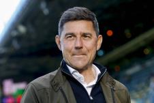 Darije Kalezić