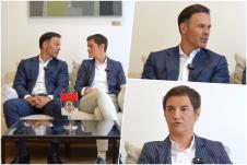 collage.jpg