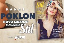 PR Stil za 20-7_DANAS.jpg