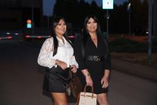 Ana i Ivana Nikolić.jpg