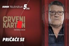 Crveni karton PR (3).jpg
