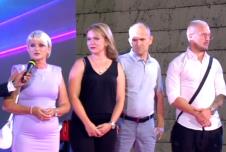 Finale Elite 8 elita