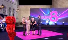Elita Elita 8 finale elite 8 uroš stanić