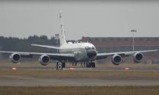 američki avion.jpg