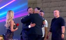 Screenshot 2025-07-19 232941.png