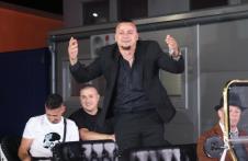 Borislav Terzić Terza.jpeg