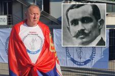 LJubisa Grgur.jpg