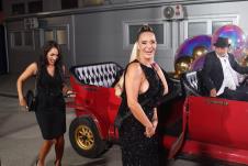 Milena Kačavenda.jpeg