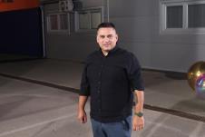 Nenad Macanović Bebica Elita Elita 8 finale elite 8