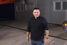 WhatsApp Image 2025-07-20 at 12.29.10 AM (2).jpeg