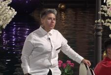 Screenshot 2025-07-20 014536.png