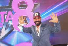 WhatsApp Image 2025-07-20 at 2.48.45 AM (1).jpeg