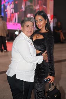 WhatsApp Image 2025-07-20 at 3.00.07 AM.jpeg