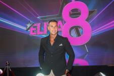 WhatsApp Image 2025-07-20 at 3.09.41 AM.jpeg