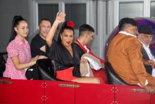 WhatsApp Image 2025-07-20 at 3.43.51 AM (2).jpeg