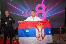 WhatsApp Image 2025-07-20 at 4.20.10 AM.jpeg