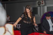 WhatsApp Image 2025-07-20 at 4.35.27 AM (1).jpeg