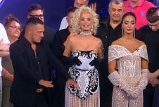 Screenshot 2025-07-20 055412.png