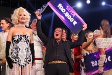 Nenad Marinković Gastoz Elita Finale