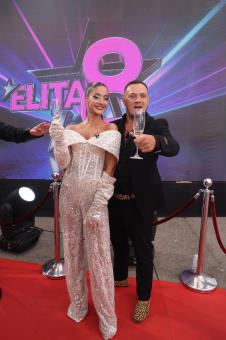 WhatsApp Image 2025-07-20 at 6.23.30 AM.jpeg