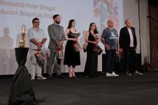 Ekipa filma Sedef magla, foto Damir Vujkovic.JPG
