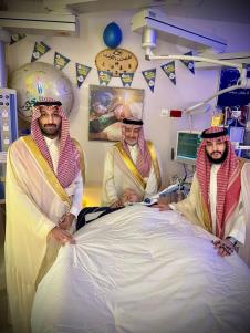 visit-blessed-eid-al-adha-1011092079.jpg