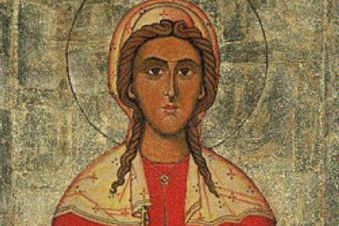 sveta-mučenica-nedelja.gif
