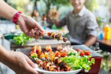 shutterstock_1590140782.jpg