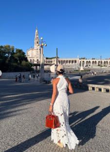 georgina rodrigez 4.png