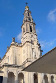 georgina rodrigez 3.png