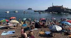 1753006035petrovac2-foto-rina.jpg