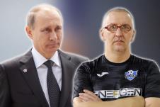 kreza putin.jpg