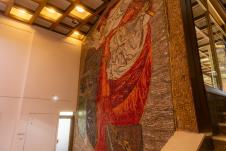 IMG_82911972025.jpg