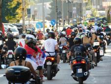 LOZNICA - Defile.JPG