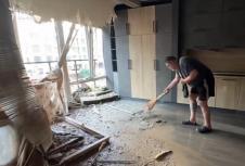 Screenshot 2025-07-21 074154.png