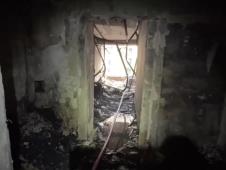 Screenshot 2025-07-21 074134.png