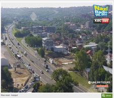 Screenshot 2025-07-21 081056.png