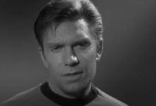 tom trup copy.png